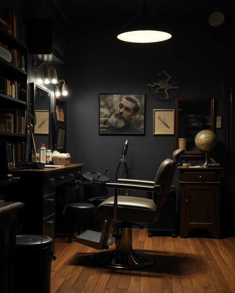 Galeria 1