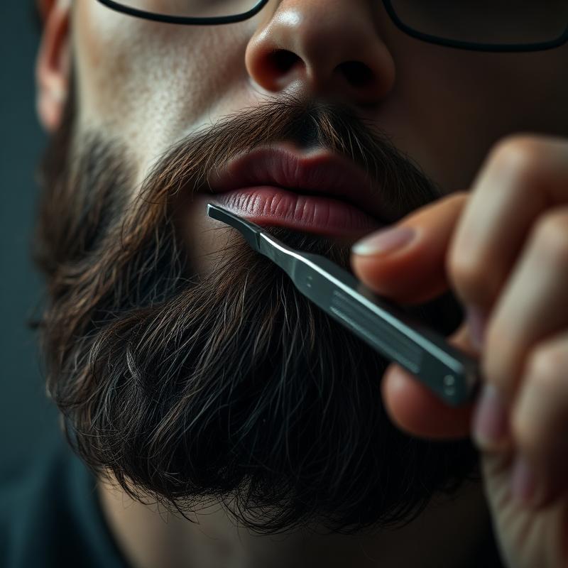 Barba